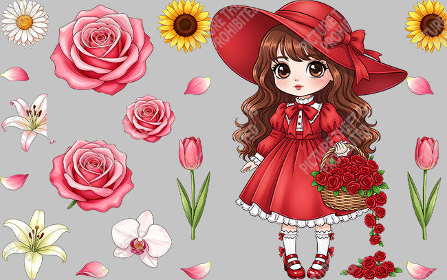 Bank  Card Sticker-BC-931